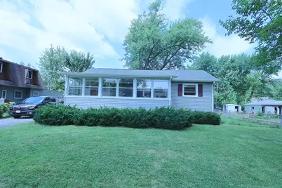 42690 N Lake Drive, Antioch, IL 60002 - Photo 13