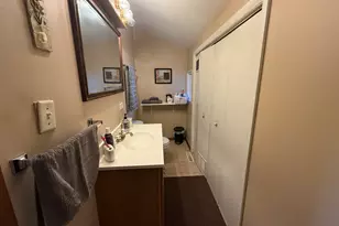 42690 N Lake Dr, Antioch, IL 60002 - Photo 9