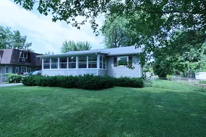 42690 N Lake Drive, Antioch, IL 60002 - Photo 1