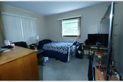42690 N Lake Drive, Antioch, IL 60002 - Photo 5