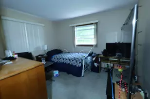 42690 N Lake Dr, Antioch, IL 60002 - Photo 5