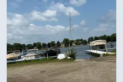 42690 N Lake Drive, Antioch, IL 60002 - Photo 19