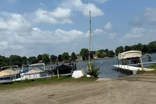 42690 N Lake Dr, Antioch, IL 60002 - Photo 19
