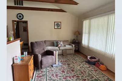 42690 N Lake Drive, Antioch, IL 60002 - Photo 3