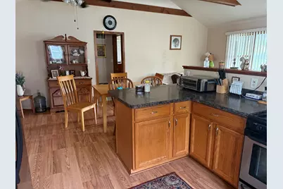 42690 N Lake Drive, Antioch, IL 60002 - Photo 7