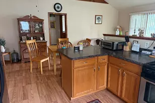 42690 N Lake Dr, Antioch, IL 60002 - Photo 7