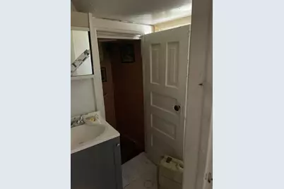 1032 W 88th Street, Chicago, IL 60620 - Photo 9