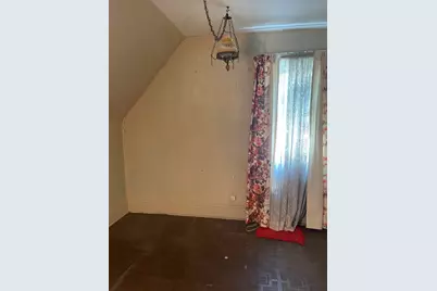 1032 W 88th Street, Chicago, IL 60620 - Photo 15