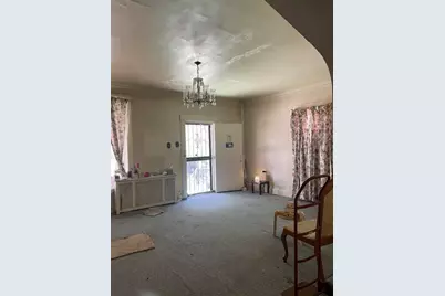 1032 W 88th Street, Chicago, IL 60620 - Photo 5