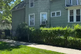 1032 W 88th St, Chicago, IL 60620 - Photo 3
