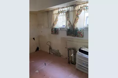 1032 W 88th Street, Chicago, IL 60620 - Photo 7