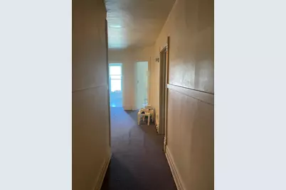 1032 W 88th Street, Chicago, IL 60620 - Photo 17