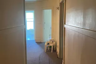 1032 W 88th St, Chicago, IL 60620 - Photo 17