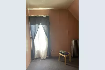 1032 W 88th Street, Chicago, IL 60620 - Photo 13