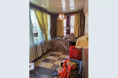 1032 W 88th Street, Chicago, IL 60620 - Photo 19