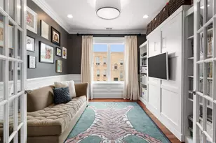 744 W Belmont Ave, Chicago, IL 60657 - Photo 13