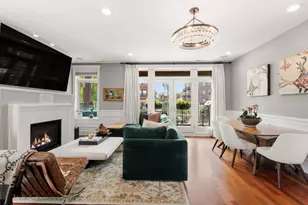 744 W Belmont Ave, Chicago, IL 60657 - Photo 3