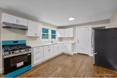 2608 Kashmiri Avenue, McHenry, IL 60050 - Photo 7