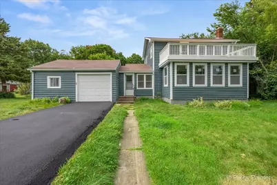 2608 Kashmiri Avenue, McHenry, IL 60050 - Photo 1