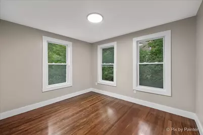 2608 Kashmiri Avenue, McHenry, IL 60050 - Photo 13