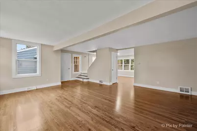 2608 Kashmiri Avenue, McHenry, IL 60050 - Photo 3