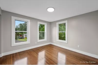 2608 Kashmiri Avenue, McHenry, IL 60050 - Photo 11