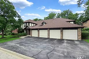 12 Algonquin Trail, Indian Head Park, IL 60525 - Photo 27