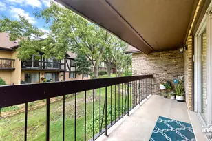 12 Algonquin Trail, Indian Head Park, IL 60525 - Photo 21