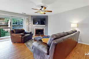 12 Algonquin Trail, Indian Head Park, IL 60525 - Photo 3