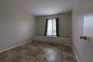 596 Somerset Ln, Crystal Lake, IL 60014 - Photo 13
