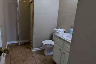 596 Somerset Ln, Crystal Lake, IL 60014 - Photo 11