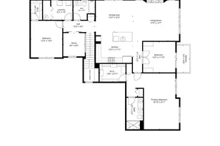 1132 Foxridge Ln, Aurora, IL 60502 - Photo 23