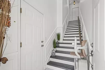 1132 Foxridge Lane, Aurora, IL 60502 - Photo 21