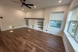 6749 S Peoria St, Chicago, IL 60621 - Photo 3