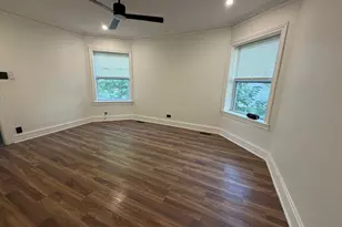 6749 S Peoria St, Chicago, IL 60621 - Photo 5