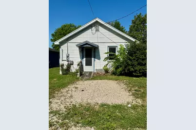 1205 K Avenue, Sterling, IL 61081 - Photo 1