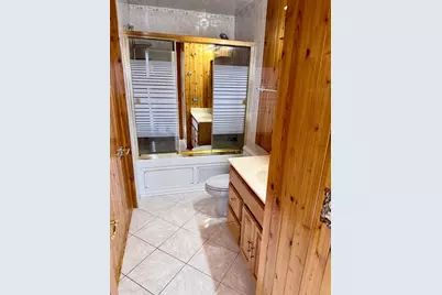 10 Mayflower Road, Vernon Hills, IL 60061 - Photo 11