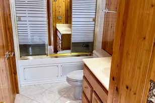 10 Mayflower Rd, Vernon Hills, IL 60061 - Photo 11