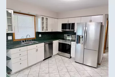 10 Mayflower Road, Vernon Hills, IL 60061 - Photo 5