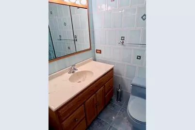 10 Mayflower Road, Vernon Hills, IL 60061 - Photo 17