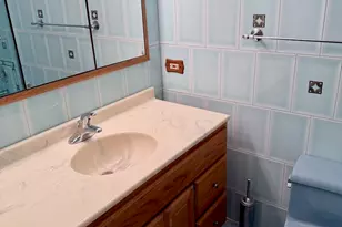 10 Mayflower Rd, Vernon Hills, IL 60061 - Photo 17