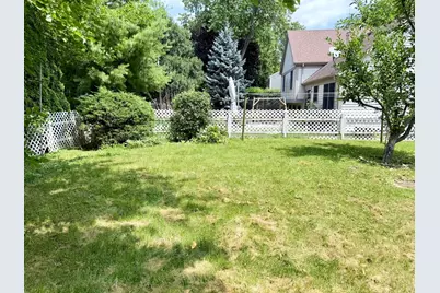 10 Mayflower Road, Vernon Hills, IL 60061 - Photo 19