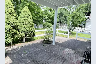 10 Mayflower Road, Vernon Hills, IL 60061 - Photo 21