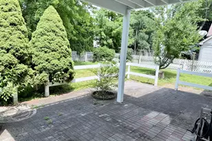 10 Mayflower Rd, Vernon Hills, IL 60061 - Photo 21