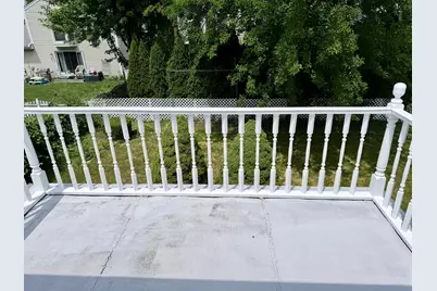 10 Mayflower Road, Vernon Hills, IL 60061 - Photo 13