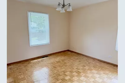10 Mayflower Road, Vernon Hills, IL 60061 - Photo 15