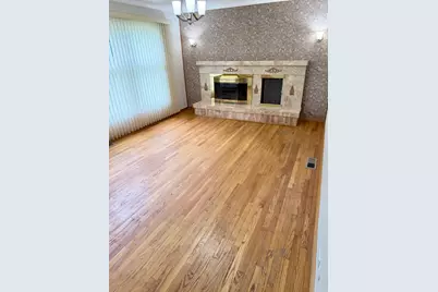 10 Mayflower Road, Vernon Hills, IL 60061 - Photo 3