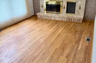 10 Mayflower Rd, Vernon Hills, IL 60061 - Photo 3