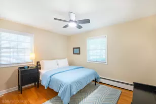 2447 Pick Dr, Glenview, IL 60025 - Photo 11