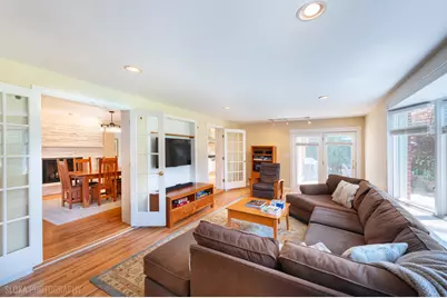 2447 Pick Drive, Glenview, IL 60025 - Photo 7